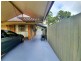 2 Egar Court, Murrumba Downs QLD 4503