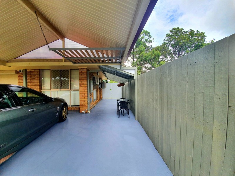 2 Egar Court, Murrumba Downs QLD 4503