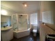 2 Egar Court, Murrumba Downs QLD 4503