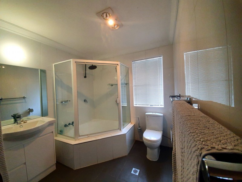 2 Egar Court, Murrumba Downs QLD 4503
