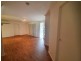 2 Egar Court, Murrumba Downs QLD 4503