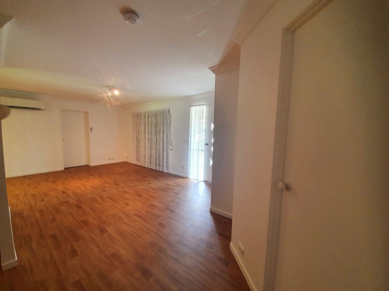 2 Egar Court, Murrumba Downs QLD 4503