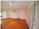 2 Egar Court, Murrumba Downs QLD 4503