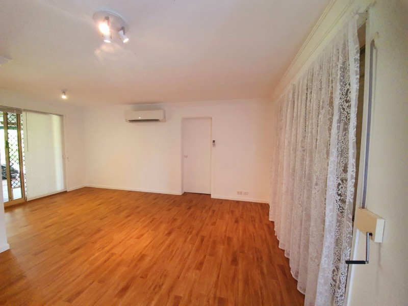 2 Egar Court, Murrumba Downs QLD 4503