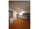 2 Egar Court, Murrumba Downs QLD 4503