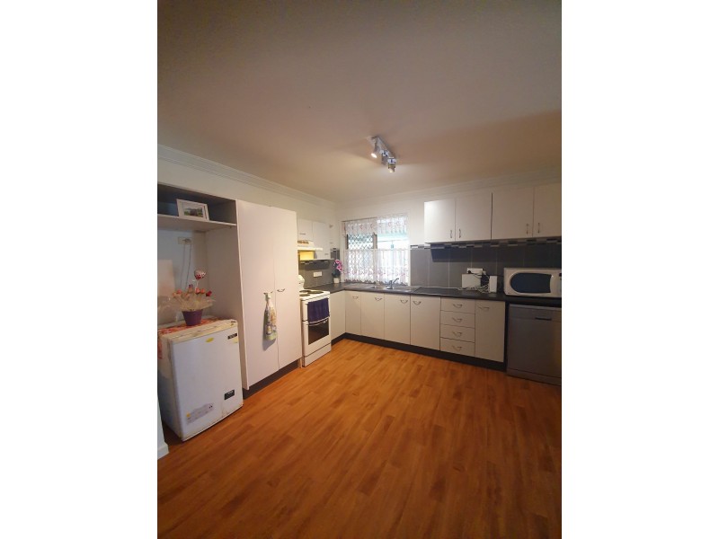 2 Egar Court, Murrumba Downs QLD 4503