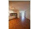 2 Egar Court, Murrumba Downs QLD 4503