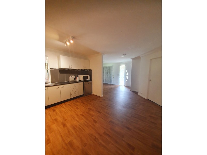 2 Egar Court, Murrumba Downs QLD 4503