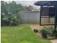 2 Egar Court, Murrumba Downs QLD 4503