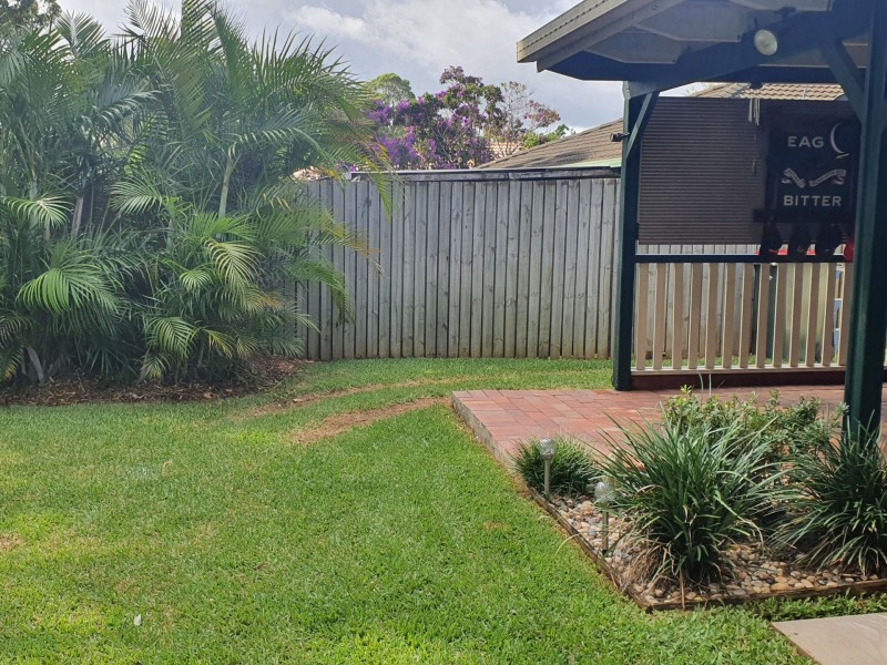 2 Egar Court, Murrumba Downs QLD 4503