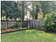 2 Egar Court, Murrumba Downs QLD 4503