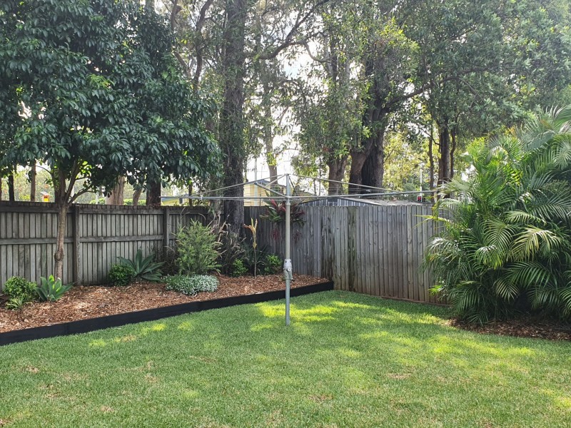 2 Egar Court, Murrumba Downs QLD 4503