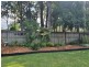 2 Egar Court, Murrumba Downs QLD 4503