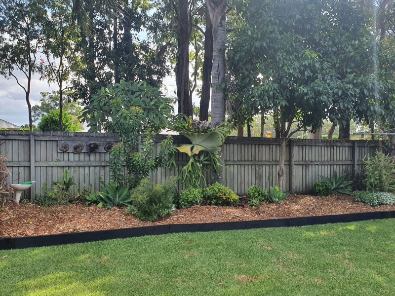 2 Egar Court, Murrumba Downs QLD 4503