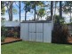 2 Egar Court, Murrumba Downs QLD 4503