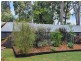 2 Egar Court, Murrumba Downs QLD 4503