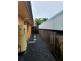 2 Egar Court, Murrumba Downs QLD 4503