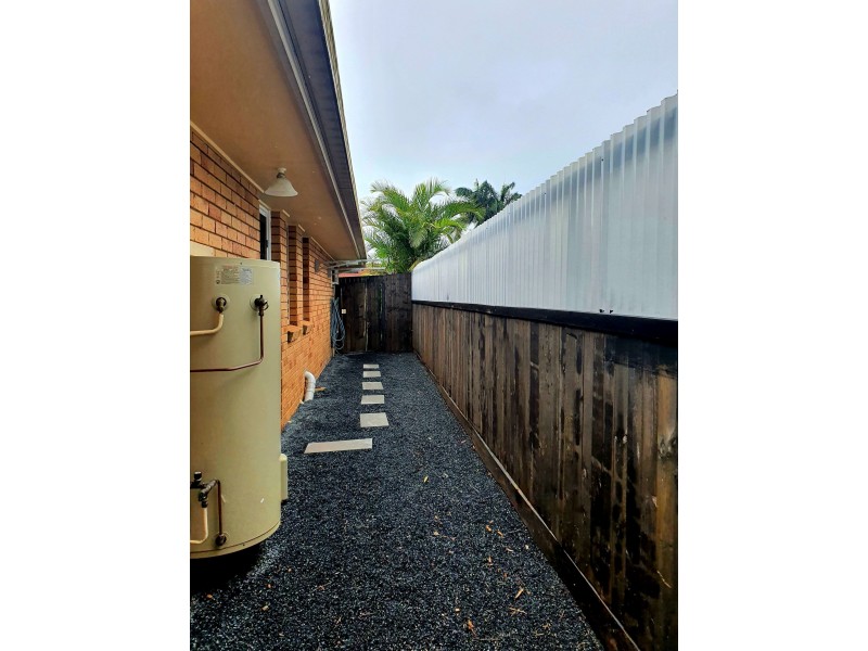 2 Egar Court, Murrumba Downs QLD 4503