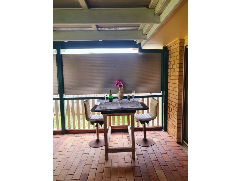 2 Egar Court, Murrumba Downs QLD 4503
