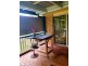 2 Egar Court, Murrumba Downs QLD 4503