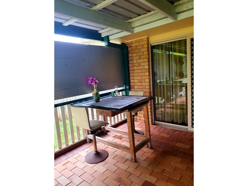 2 Egar Court, Murrumba Downs QLD 4503