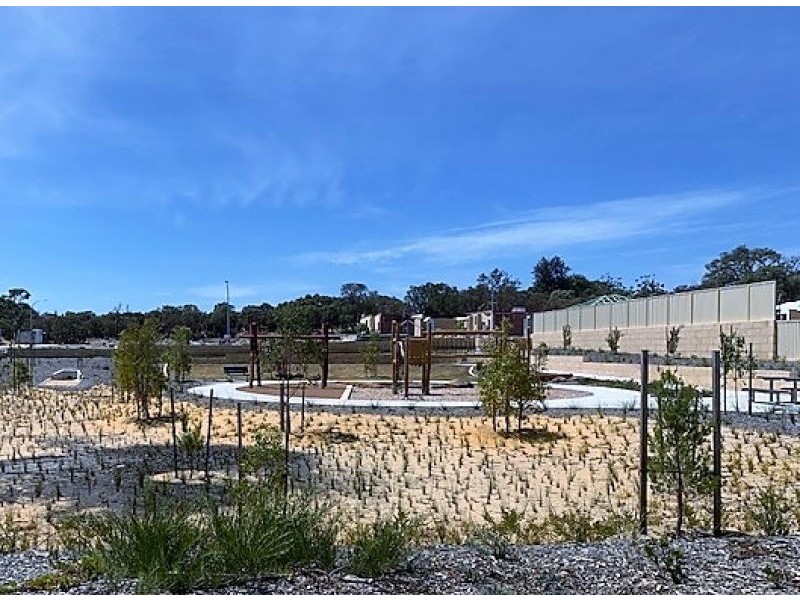 6 Selina St, Anketell WA 6167