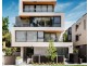 G3/6 Queen Street, Blackburn VIC 3130