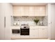G3/6 Queen Street, Blackburn VIC 3130