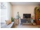 G3/6 Queen Street, Blackburn VIC 3130