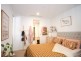G3/6 Queen Street, Blackburn VIC 3130