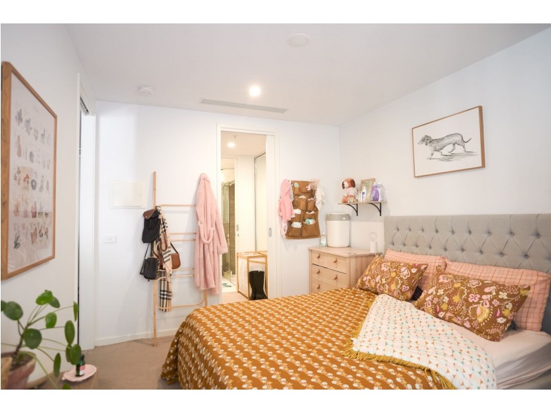 G3/6 Queen Street, Blackburn VIC 3130