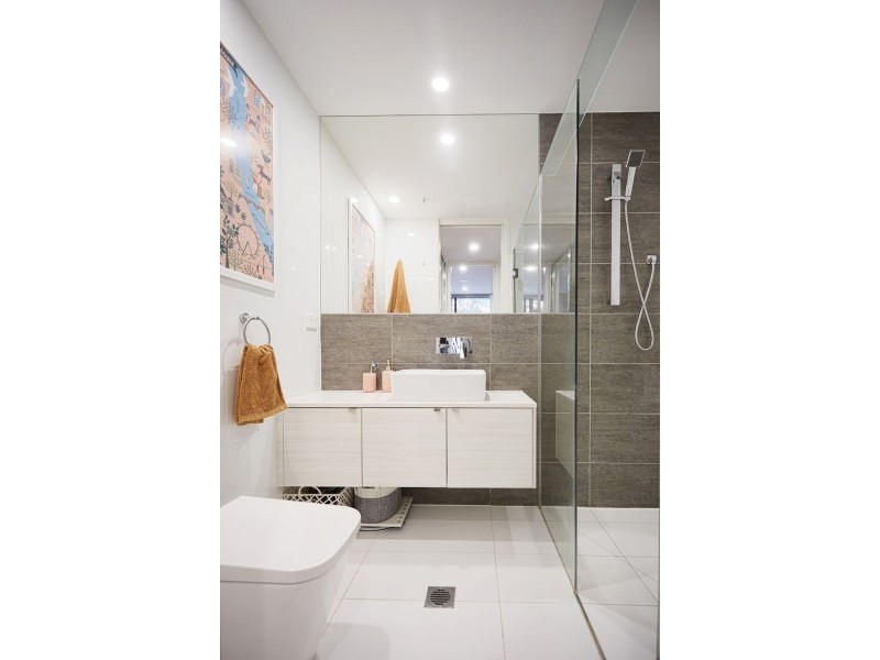 G3/6 Queen Street, Blackburn VIC 3130