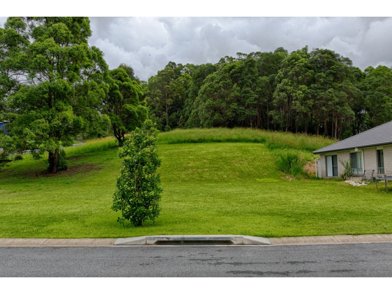 Mullumbimby NSW 2482