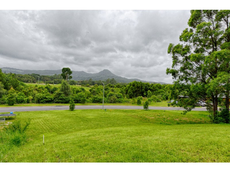 Mullumbimby NSW 2482