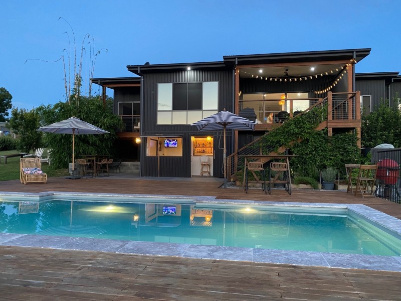 74 Oxbow Circuit, King Creek NSW 2446