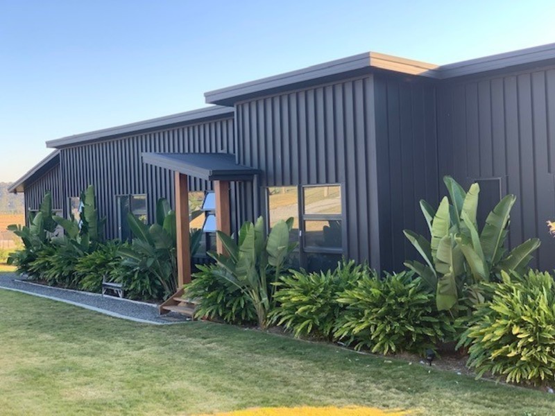 74 Oxbow Circuit, King Creek NSW 2446