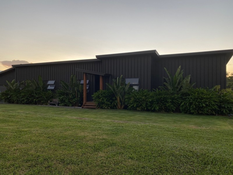 74 Oxbow Circuit, King Creek NSW 2446