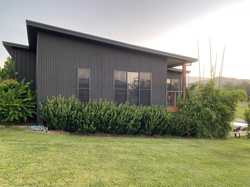 74 Oxbow Circuit, King Creek NSW 2446