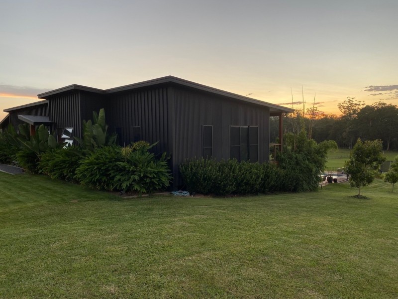 74 Oxbow Circuit, King Creek NSW 2446