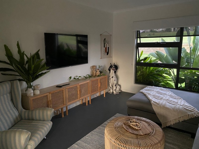 74 Oxbow Circuit, King Creek NSW 2446