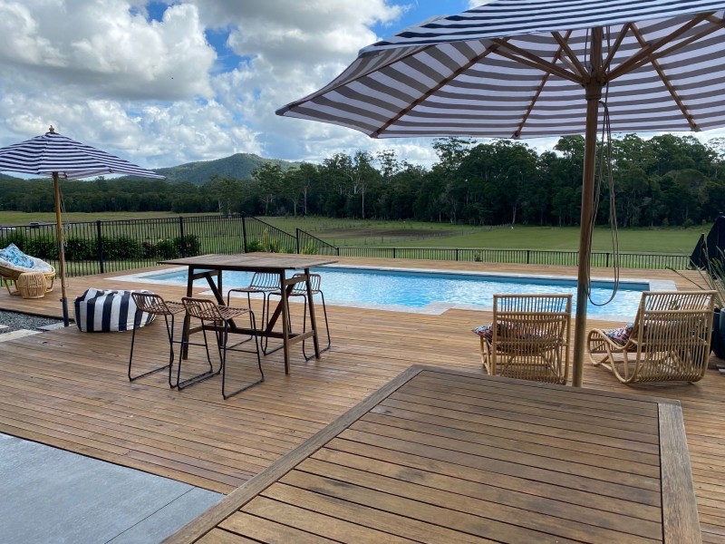 74 Oxbow Circuit, King Creek NSW 2446