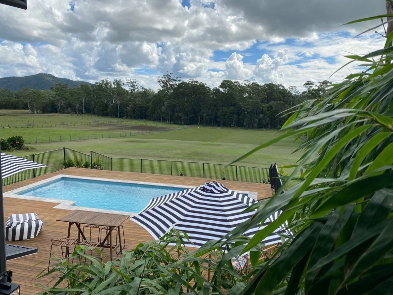 74 Oxbow Circuit, King Creek NSW 2446