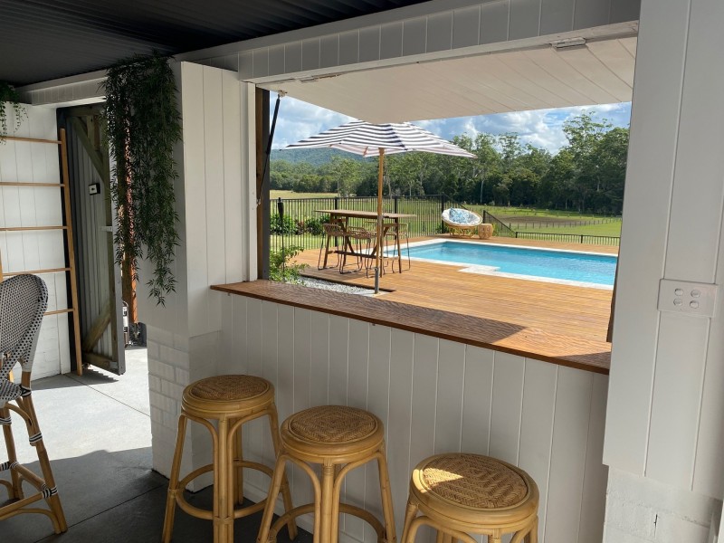 74 Oxbow Circuit, King Creek NSW 2446