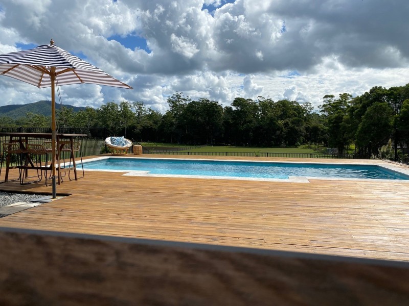 74 Oxbow Circuit, King Creek NSW 2446