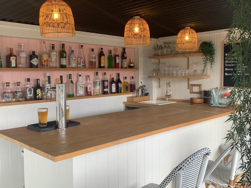 74 Oxbow Circuit, King Creek NSW 2446