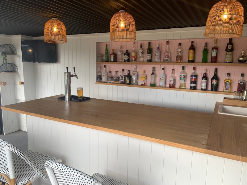 74 Oxbow Circuit, King Creek NSW 2446