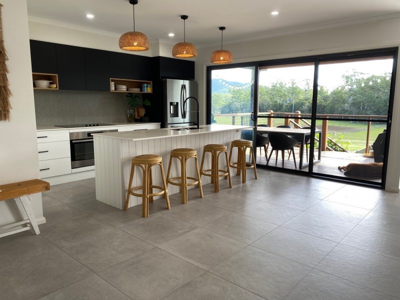 74 Oxbow Circuit, King Creek NSW 2446