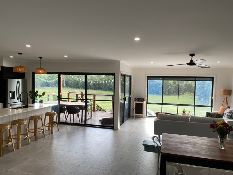 74 Oxbow Circuit, King Creek NSW 2446