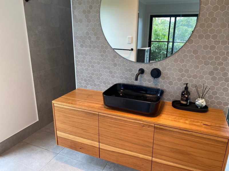 74 Oxbow Circuit, King Creek NSW 2446