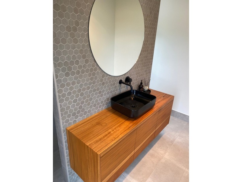 74 Oxbow Circuit, King Creek NSW 2446